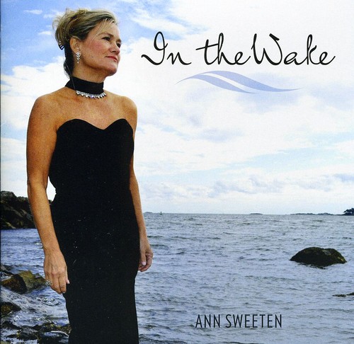 In the Wake