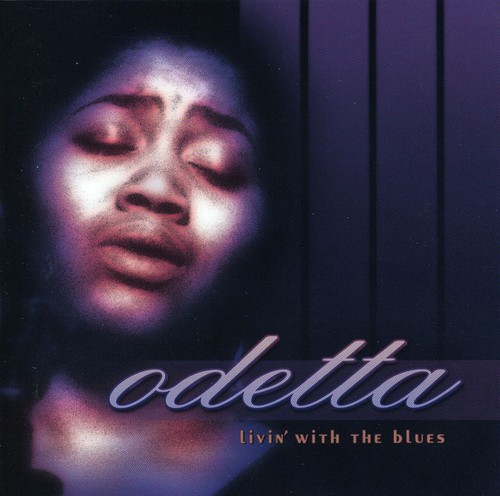 Livin with the Blues