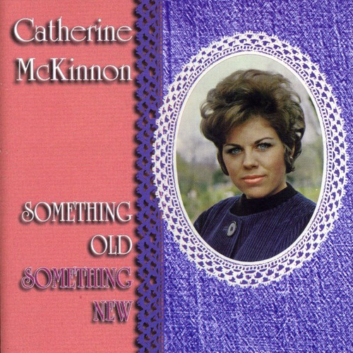 Something Old Something New [Import]
