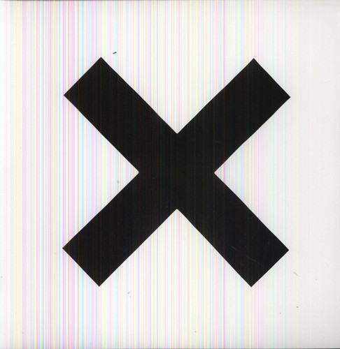 Coexist