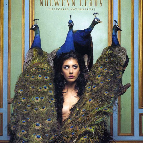 Histoires Naturelles [Import]