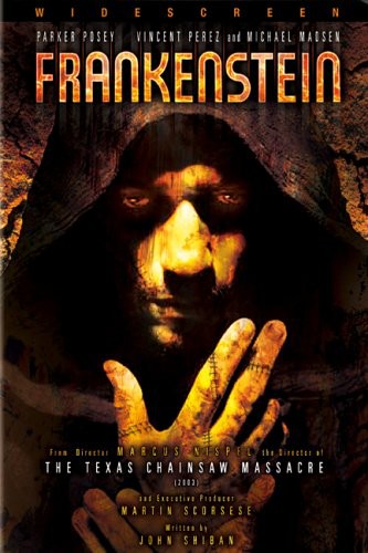 Frankenstein