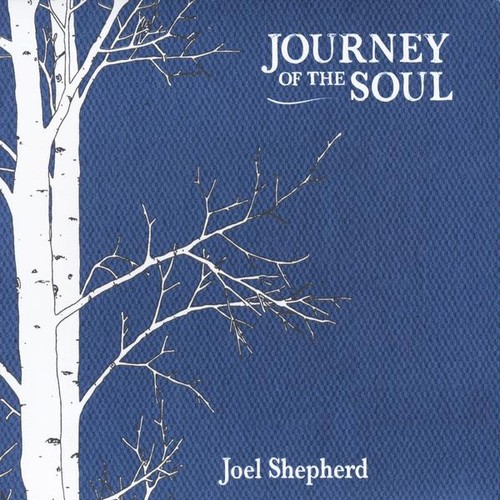 Journey of the Soul