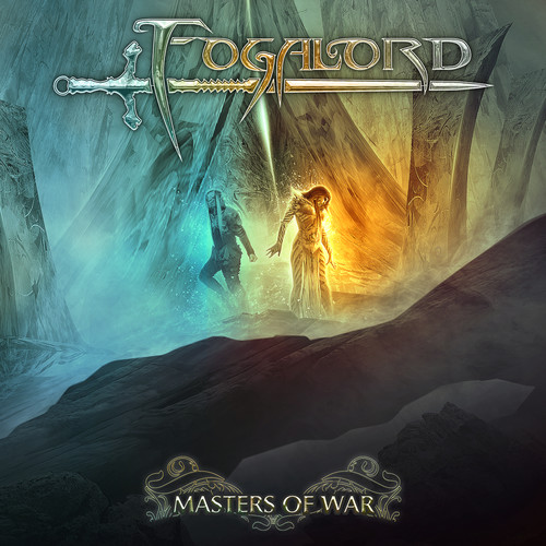 MASTERS OF WAR