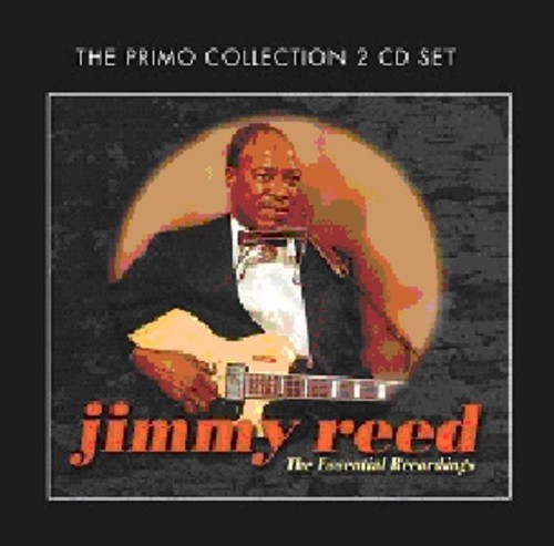 Essential Recordings [Import]