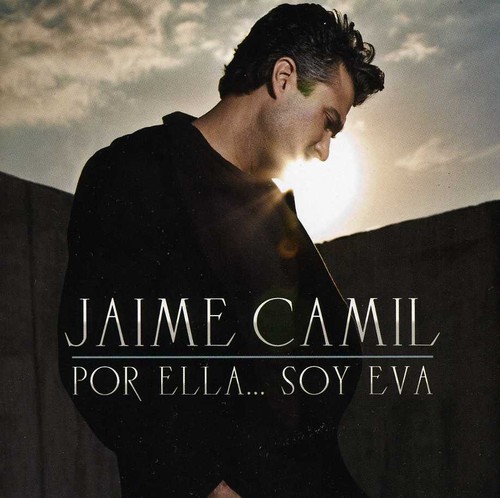 Por Ella... Soy Eva