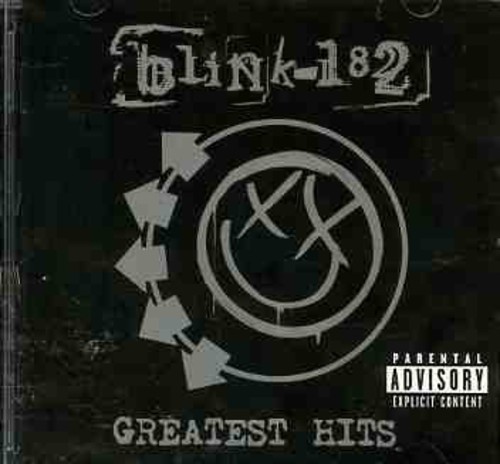 Greatest Hits [Import]