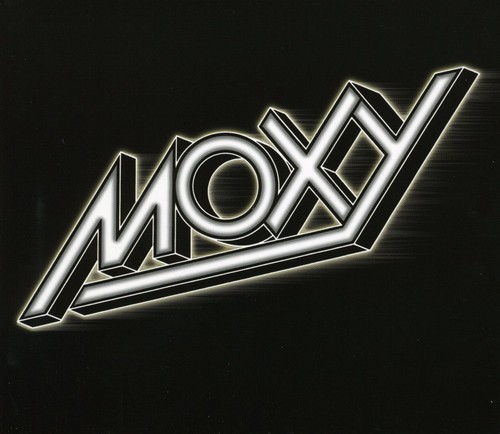 Moxy [Import]