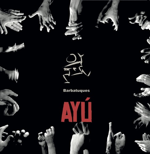 Ayu