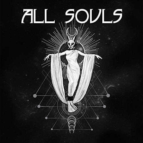 ALL SOULS