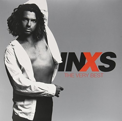 Very Best Of