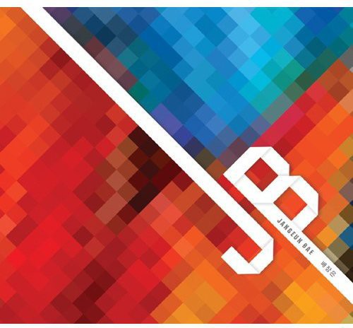 JB [Import]