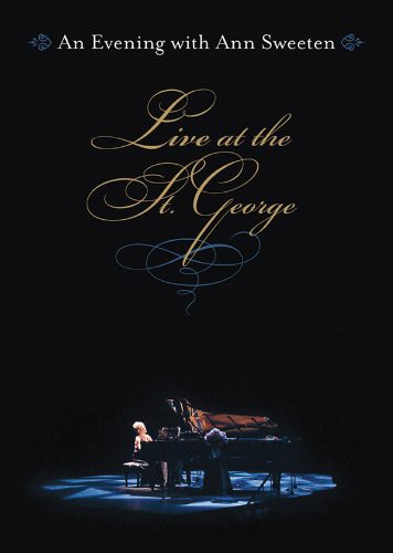 Live at the St. George