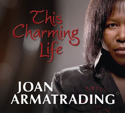 This Charming Life [Import]