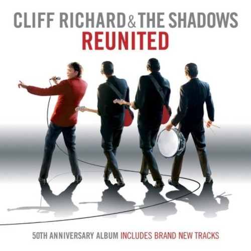 Reunited [Import]