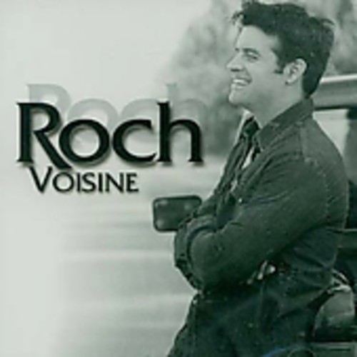 Roch Voisine Version [Import]