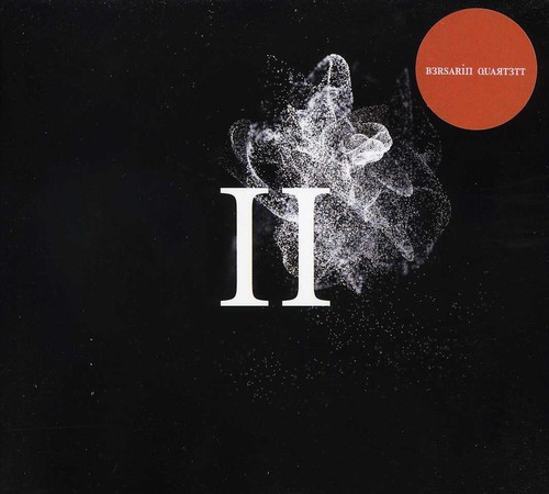 II
