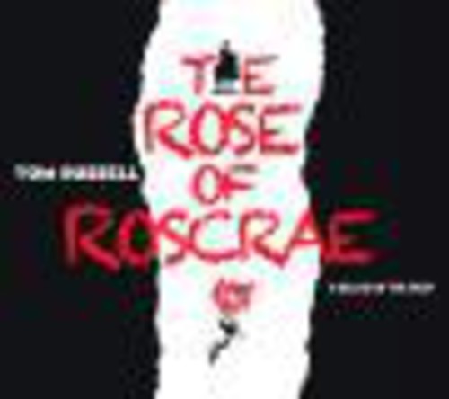 Rose of Roscrae [Import]