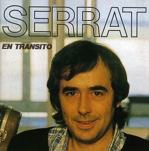 En Transito [Import]