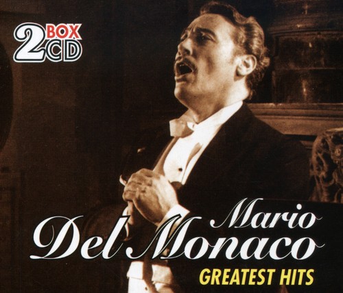 Greatest Hits [Import]