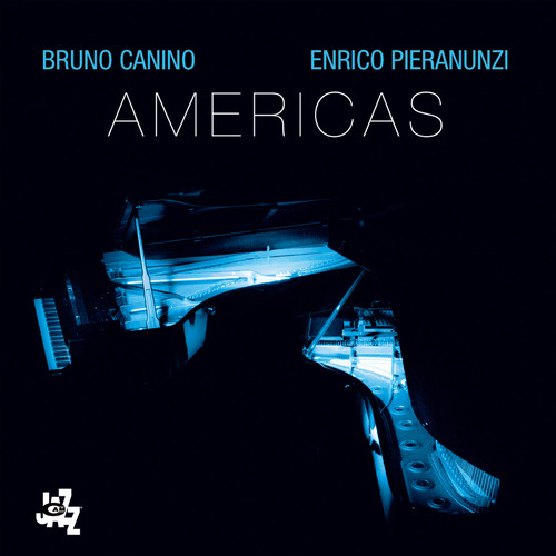Americas