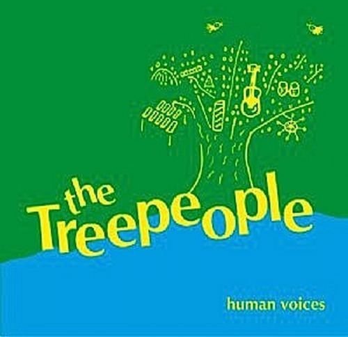 Human Voices
