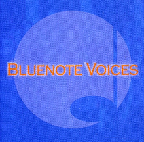 Popular Vocal Works