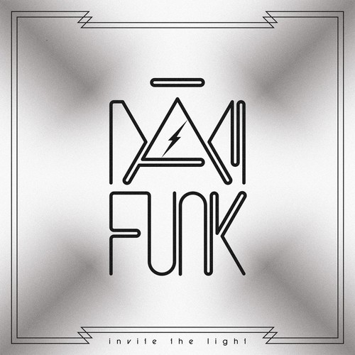 Invite The Light [Explicit Content]