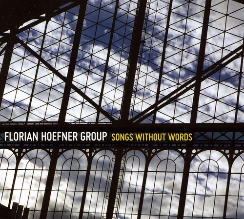 SONGS WITHOUT WORDS