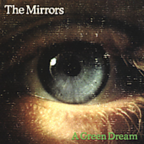 Green Dream