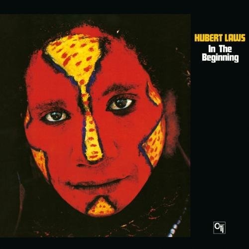 In The Biginning [Import]