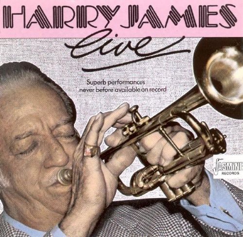 Live in London [Import]