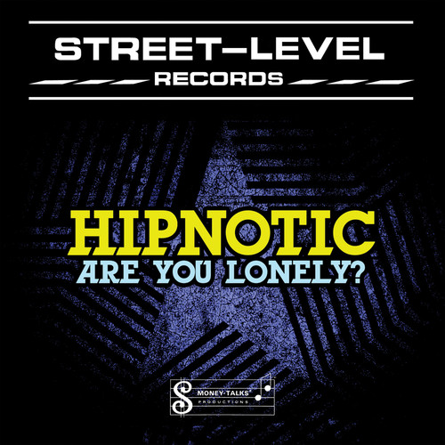 Are You Lonely
