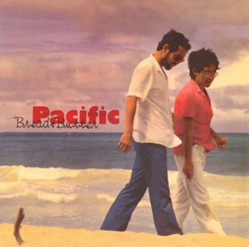 Pacific (Jpn)