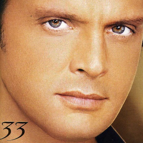 33 [Import]