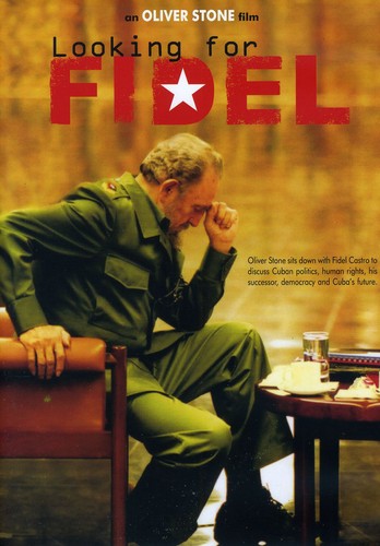 Looking for Fidel