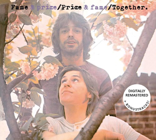 Together