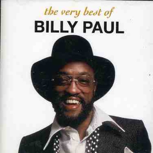 Very Best Of [Import]