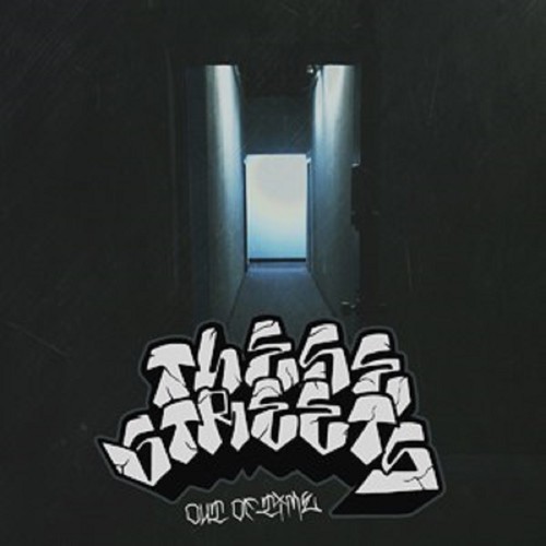 Out of Time