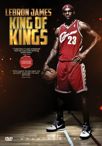 King of Kings