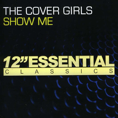 Show Me