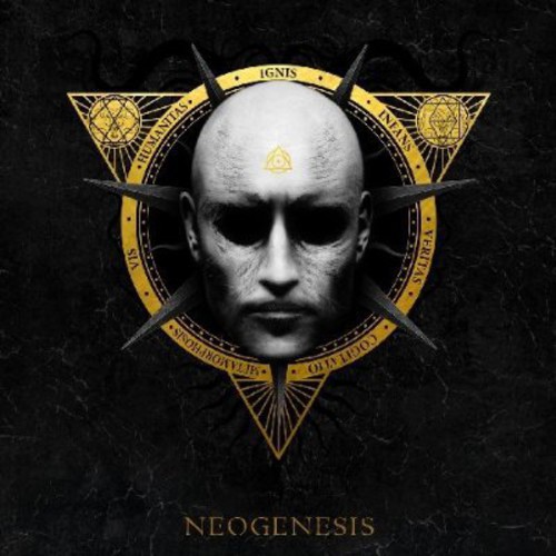 Neogenesis