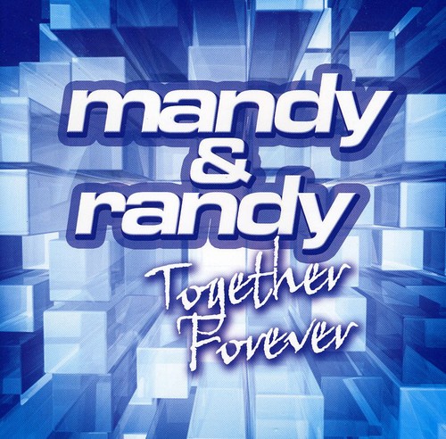 Together Forever