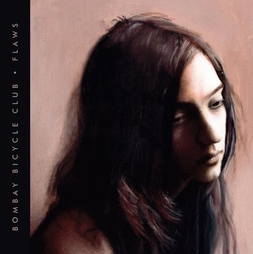 Flaws [Import]