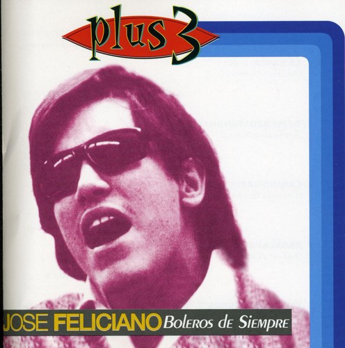 Boleros de Siempre [Import]
