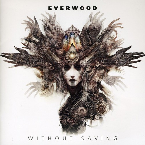 Without Saving
