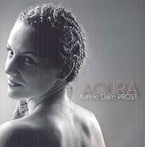 Aoura