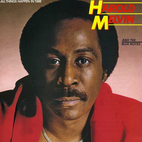 All Ythings Happen in Time