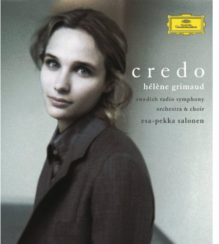 Credo