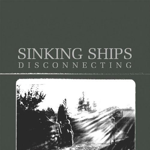 Disconnecting